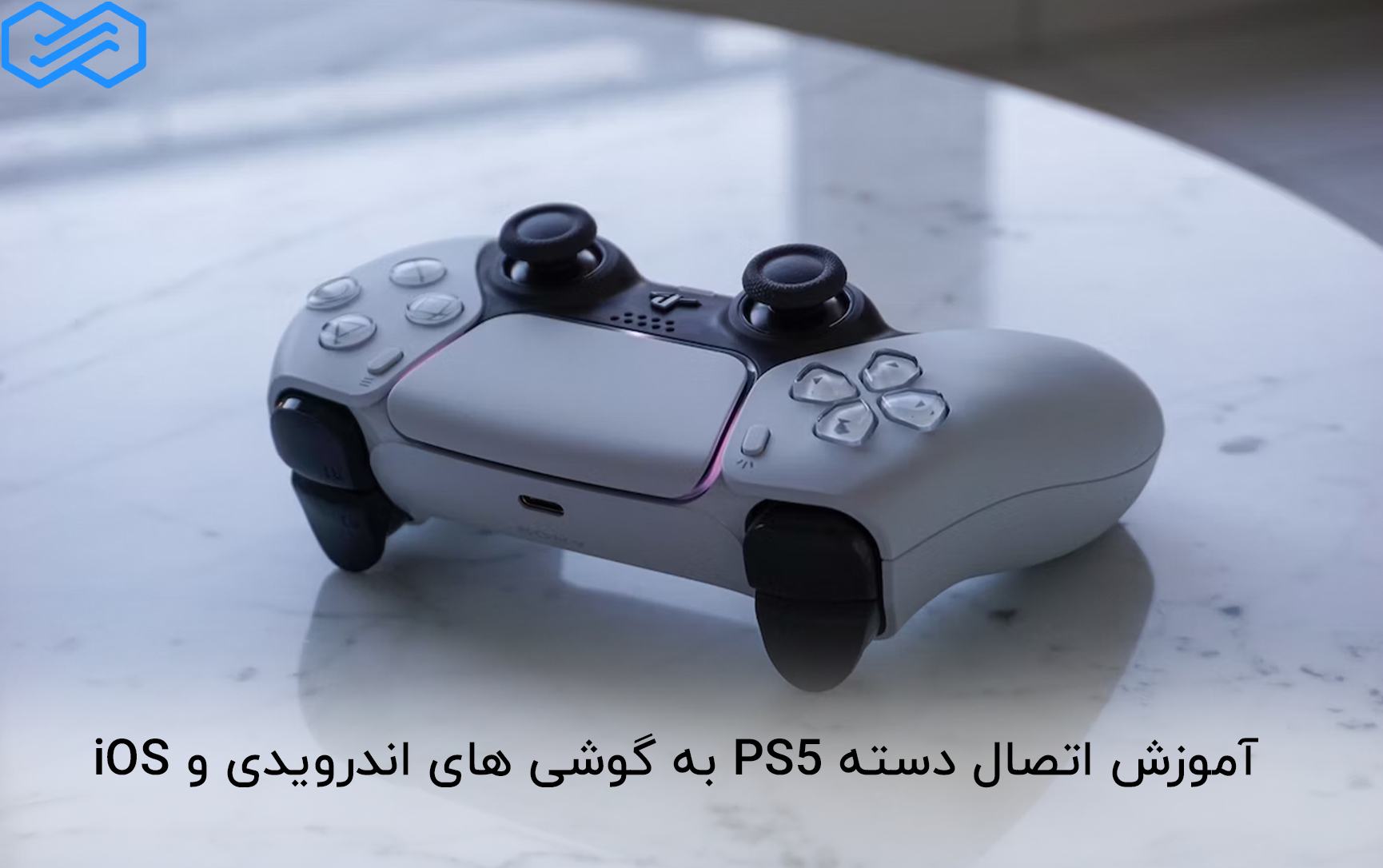 20241130_232323_2043223950