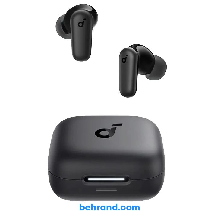 هندزفری بلوتوثی انکر مدل SoundCore R50i NC