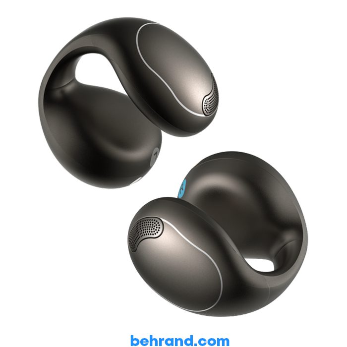 هندزفری بلوتوثی انکر مدل SoundCore C40i