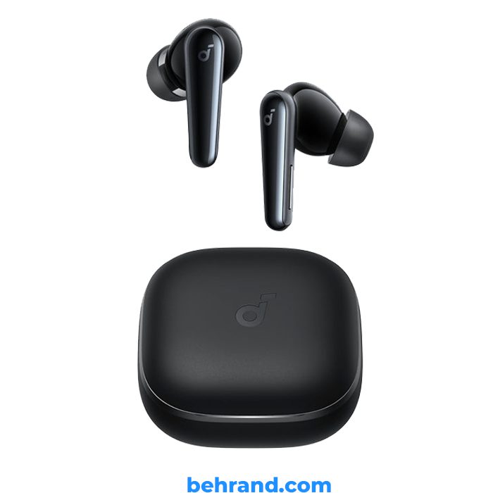 هندزفری بلوتوثی انکر مدل SoundCore Liberty 5